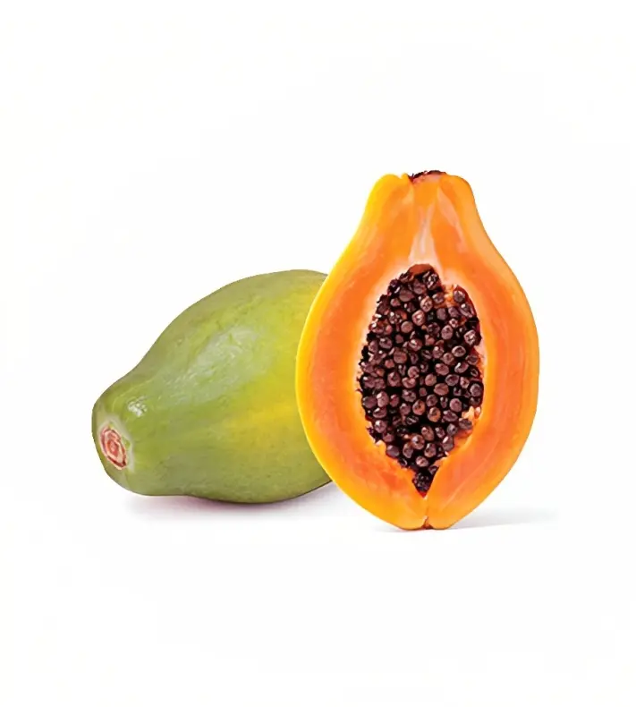 Papaya