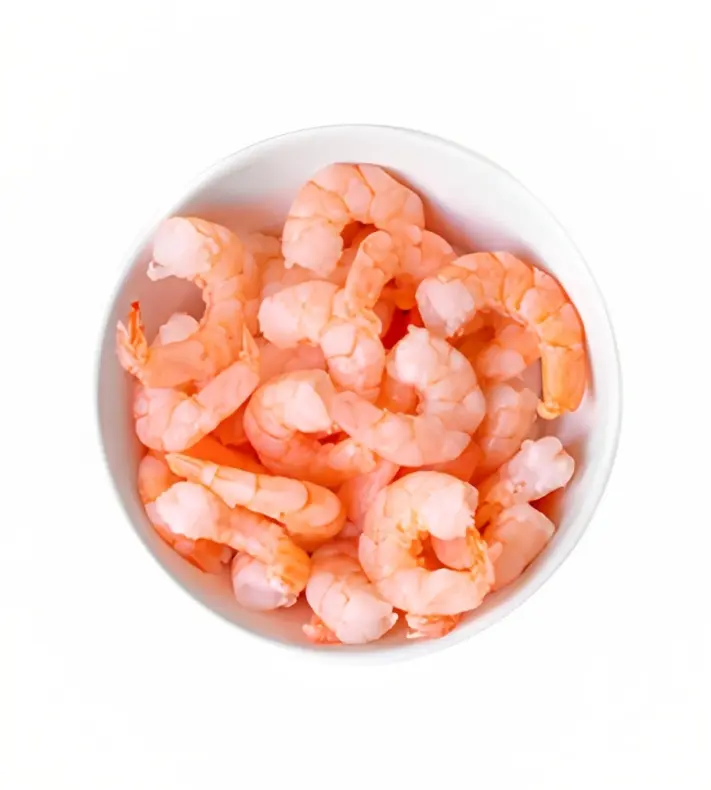 Prawns