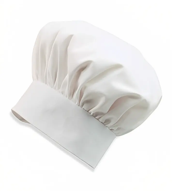 CHEF HATS