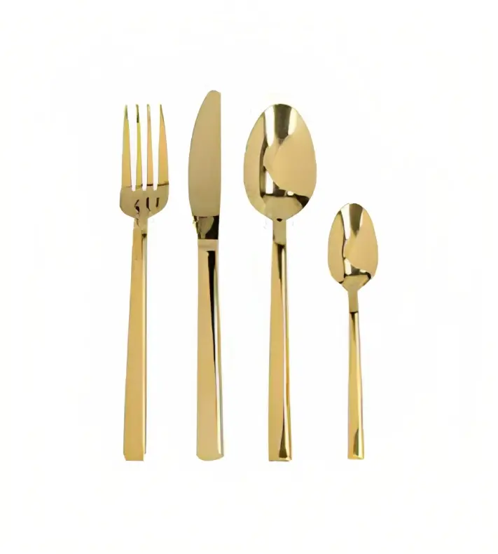 Cutlery set