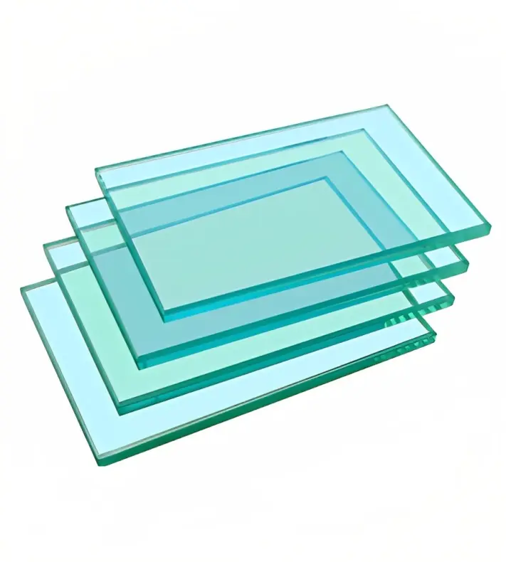 Tempered Glass