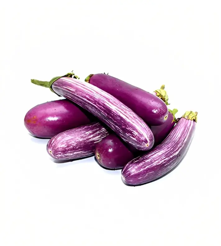 Brinjal