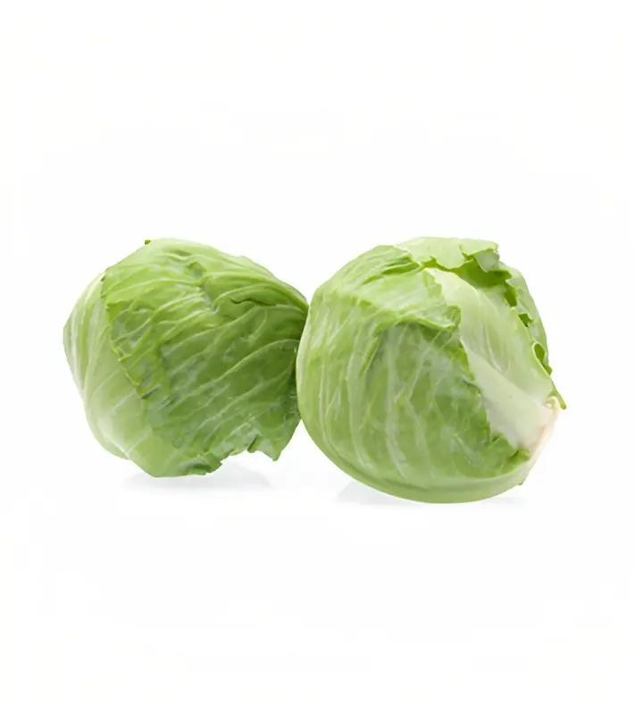 Cabbage