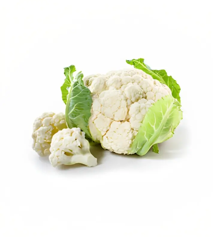 Cauliflower