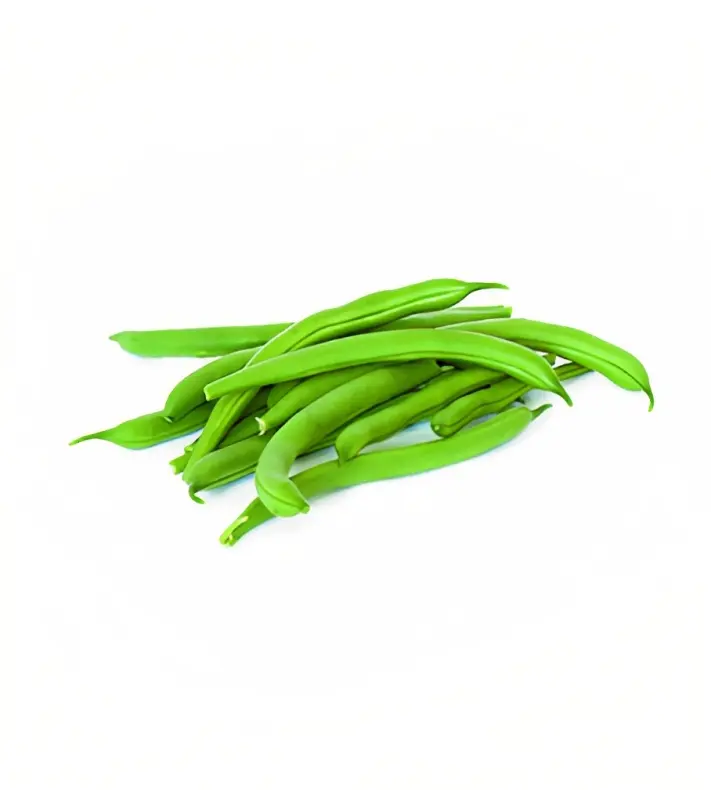 Green-Bean