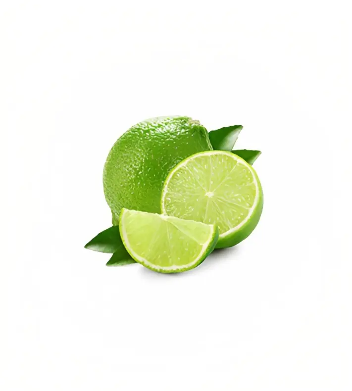 Lime