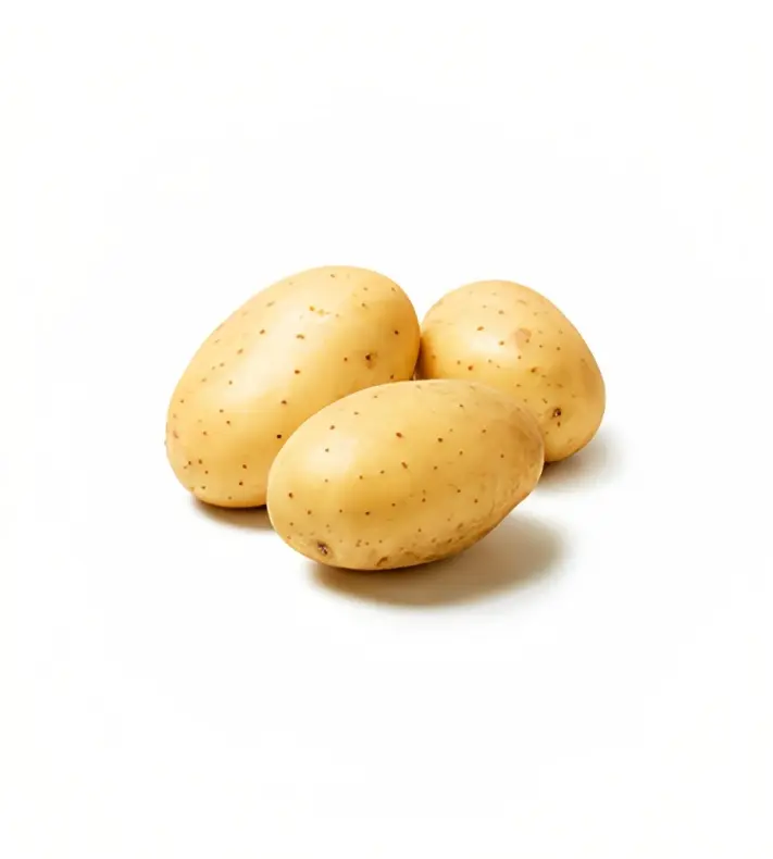 Potatoes