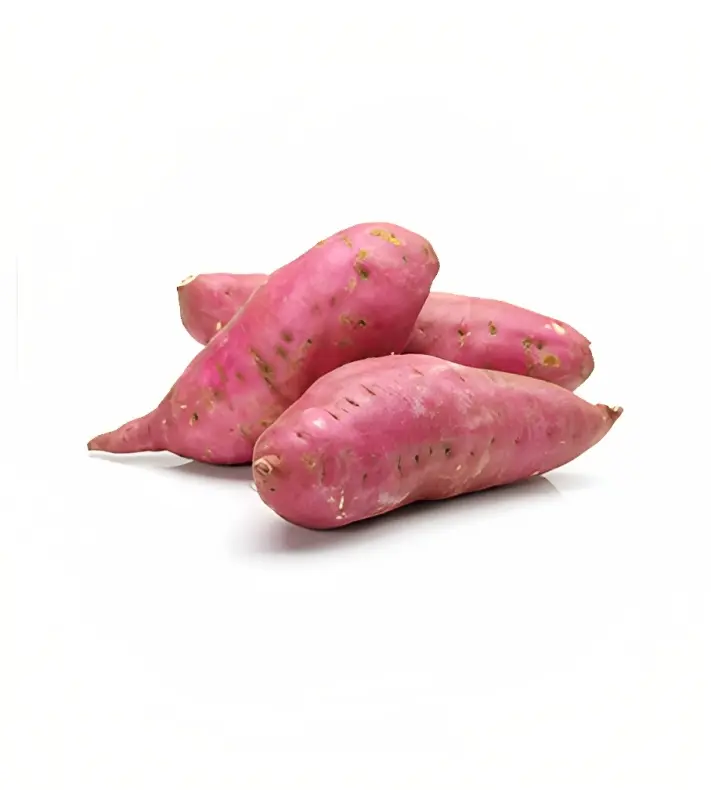 Sweet-Potato