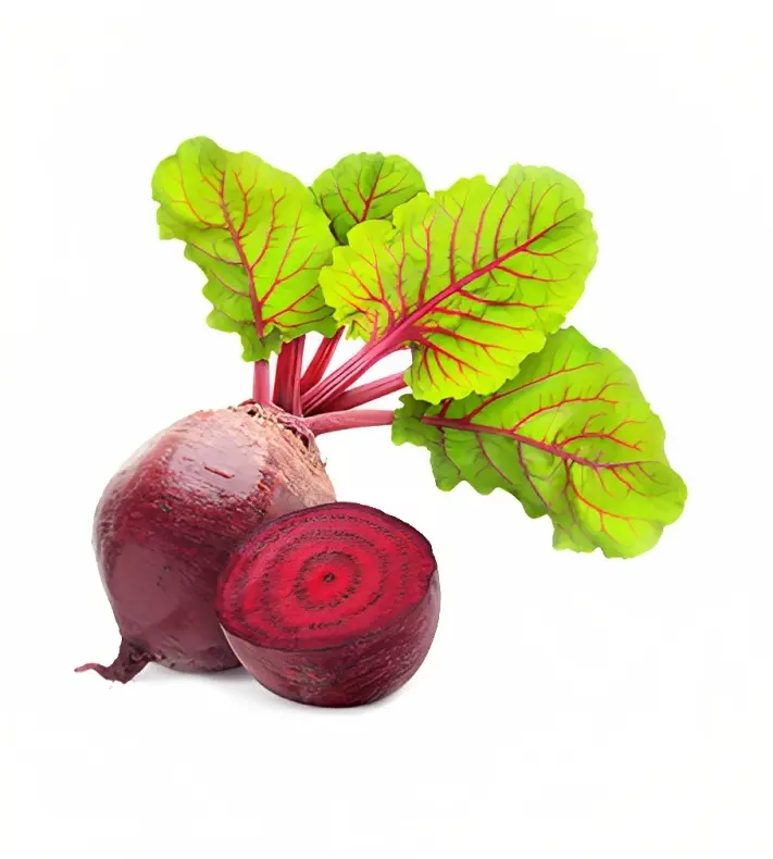 Beet root